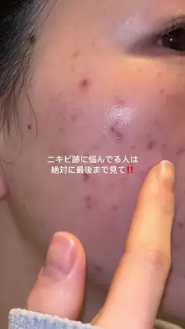 真っ白ちゃんのTikTok投稿