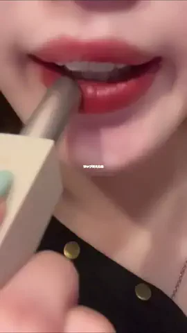 みつきのTikTok投稿