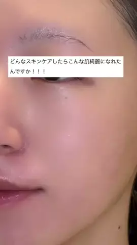 真っ白ちゃんのTikTok投稿