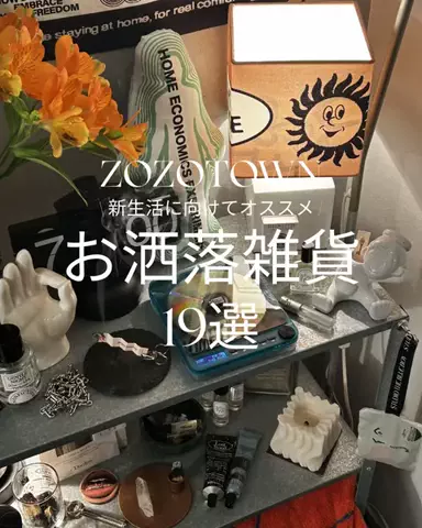 takahashiのTikTok投稿