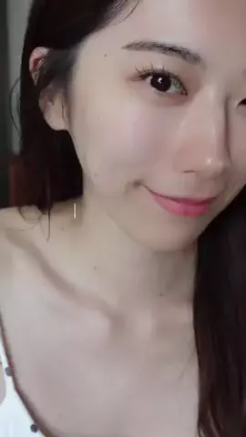 KiwaのTikTok投稿
