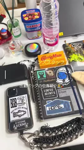 takahashiのTikTok投稿