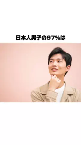 すず🫧のTikTok投稿