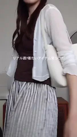 KiwaのTikTok投稿