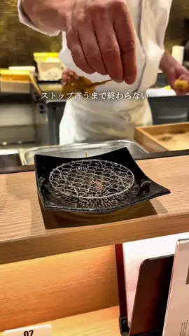 あかねちゃんねる⋆東京おしゃれグルメ⋆のTikTok投稿