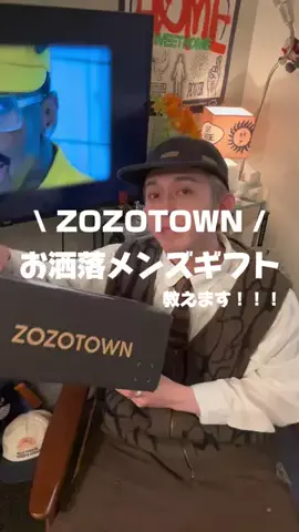 takahashiのTikTok投稿