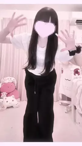 🐹 ぱにゃ 🐹のTikTok投稿