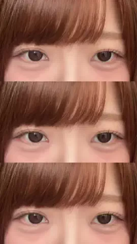 平成耽美のTikTok投稿