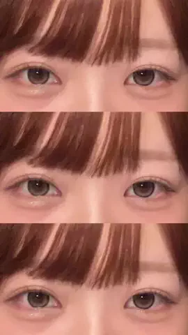 平成耽美のTikTok投稿