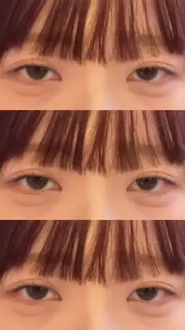 平成耽美のTikTok投稿