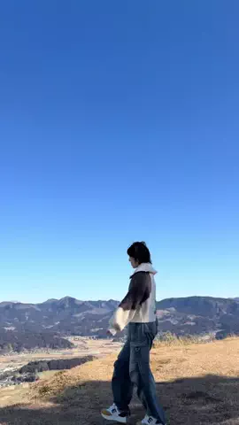 白石ありさ🍓【九州観光グルメ】のTikTok投稿