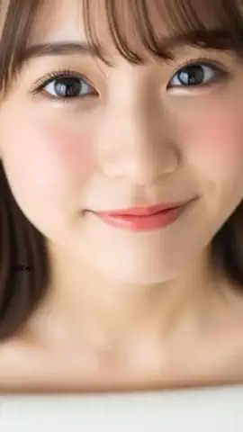 takahiroのTikTok投稿
