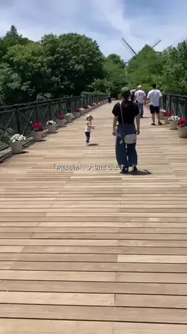 tu_chanbabyのTikTok投稿
