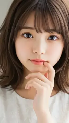 takahiroのTikTok投稿
