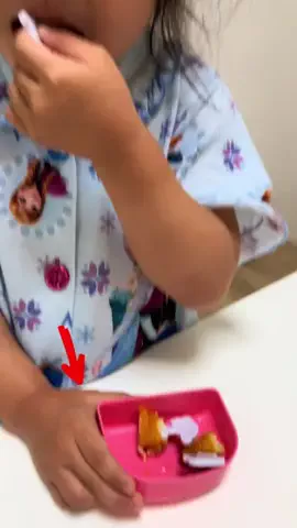 👧🏻ウルとエル🧒🏻のTikTok投稿