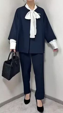 aiaimama.v.v.vのTikTok投稿