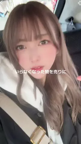 👼airi👼♡のTikTok投稿