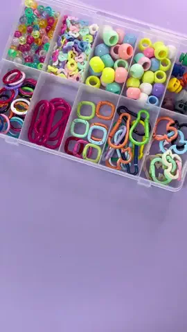 atelier_juriaのTikTok投稿