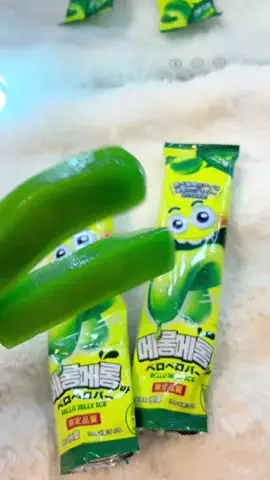 𝑹𝒐𝒂🧑🏻‍🩰🤍美容垢のTikTok投稿