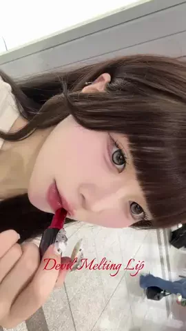 天羽 遥 ( あもう はる )のTikTok投稿