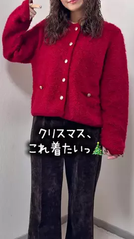 aiaimama.v.v.vのTikTok投稿