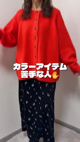 aiaimama.v.v.vのTikTok投稿