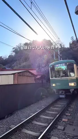 hana_no_odekakeのTikTok投稿