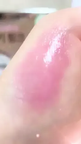 ayuのTikTok投稿