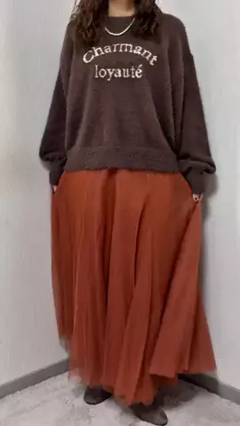 aiaimama.v.v.vのTikTok投稿