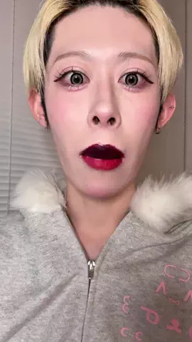 ててみ(Tetemi)👼🏼💗のTikTok投稿