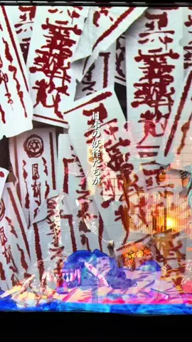 hana_no_odekakeのTikTok投稿