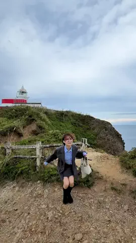 たこたこみあのTikTok投稿