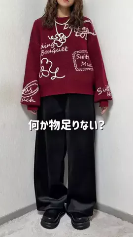 aiaimama.v.v.vのTikTok投稿