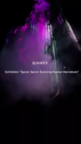 hana_no_odekakeのTikTok投稿