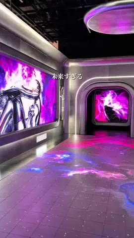 hana_no_odekakeのTikTok投稿