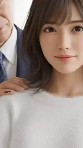 takahiroのTikTok投稿