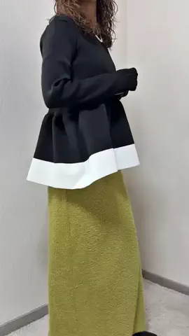 aiaimama.v.v.vのTikTok投稿