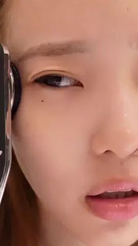 EmmaのTikTok投稿