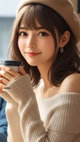 takahiroのTikTok投稿