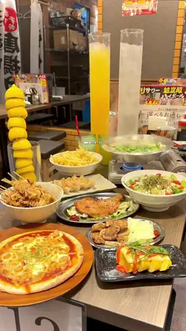 yuzuiro_gurumetabiのTikTok投稿