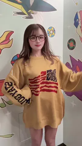 LICCAのTikTok投稿