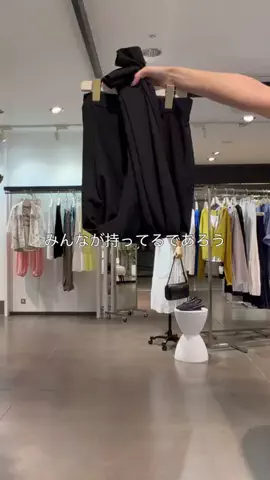 sugaiのTikTok投稿