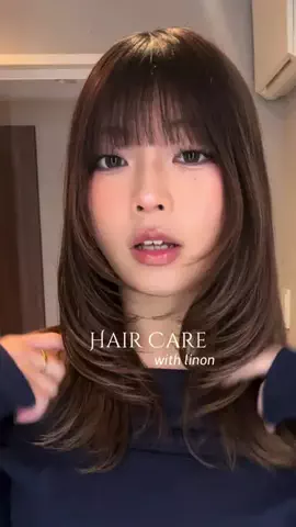 まよんせのTikTok投稿