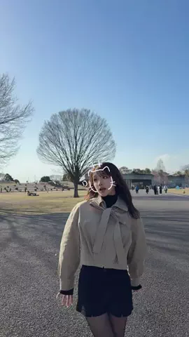 LICCAのTikTok投稿