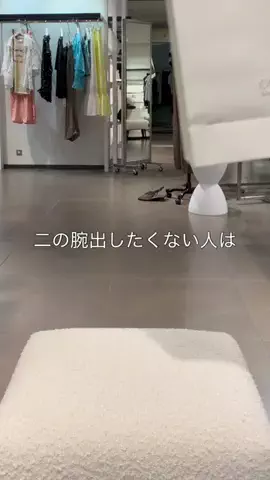 sugaiのTikTok投稿