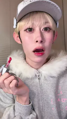 ててみ(Tetemi)👼🏼💗のTikTok投稿