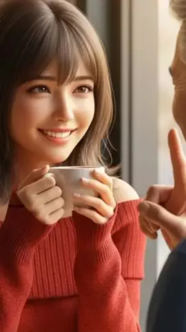 takahiroのTikTok投稿