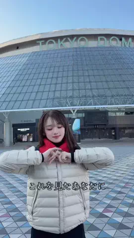 LICCAのTikTok投稿
