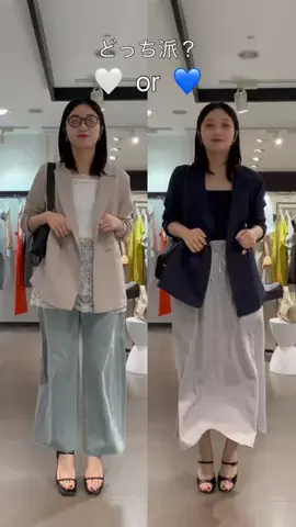 sugaiのTikTok投稿