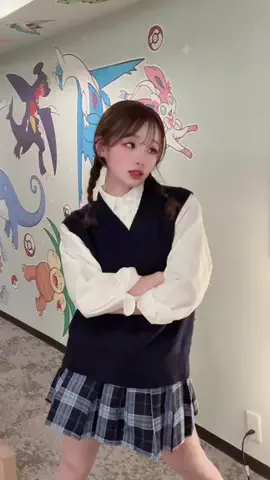 LICCAのTikTok投稿